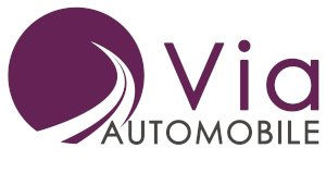 Logo de la marque Viaautomobile